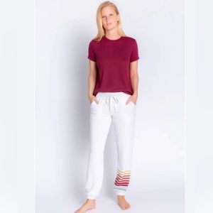 PJ Salvage NWT Joggers